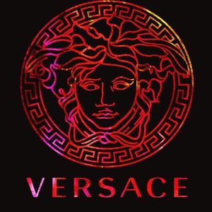 Meet your Posher, Luis